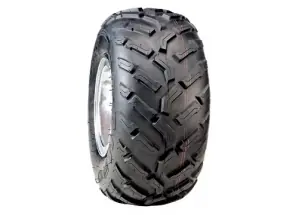 Pneu Quad 23/8x12 4PR DI2024 Tt - 4 Plis Duro Árcsökkenés
