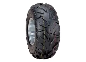 Azonnali szállítás Pneu Quad 25/10x12 DI2013 Tt - 4 Plis Duro
