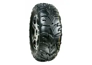 Pneu Quad 26/11x14 DI2036 Utilitaire - 4 Plis Duro Outlet