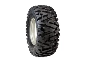 Alacsony ár Pneu Quad 26/8x14 DI2025 Utilitaire - 4 Plis Duro