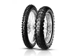 Pneu Désert 150/70-17 69R TL AR SC-RALLY Pirreli Kiárusítás