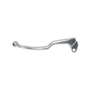 LEVIER D‘EMBRAYAGE VPARTS POLI APRILIA RS125 96-05 Szezonális akció