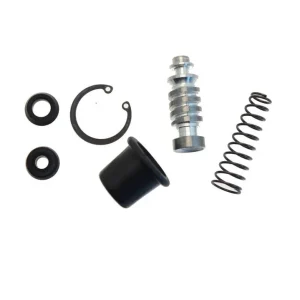 KIT RÉPARATION MAÎTRE-CYLINDRE DE FREIN AVANT HONDA CB400 THAWK, TII HAWKII 79-80 Gyors kiszállítás