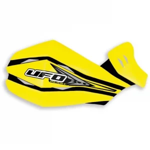 PROTÈGE-MAINS UFO CLAW JAUNE Akció