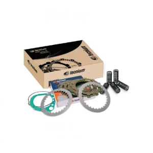KIT EMBRAYAGE KTM EXC200 98-16 Olcsó