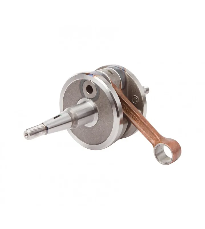 VILEBREQUIN HOT RODS KTM SX85 04-12 Legkelendőbb