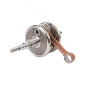 VILEBREQUIN HOT RODS YAMAHA WR450F 04-06 Bestseller