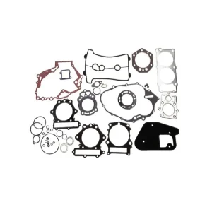 Végkiárusítás POCHETTE DE JOINTS KAWASAKI KX100 98-15