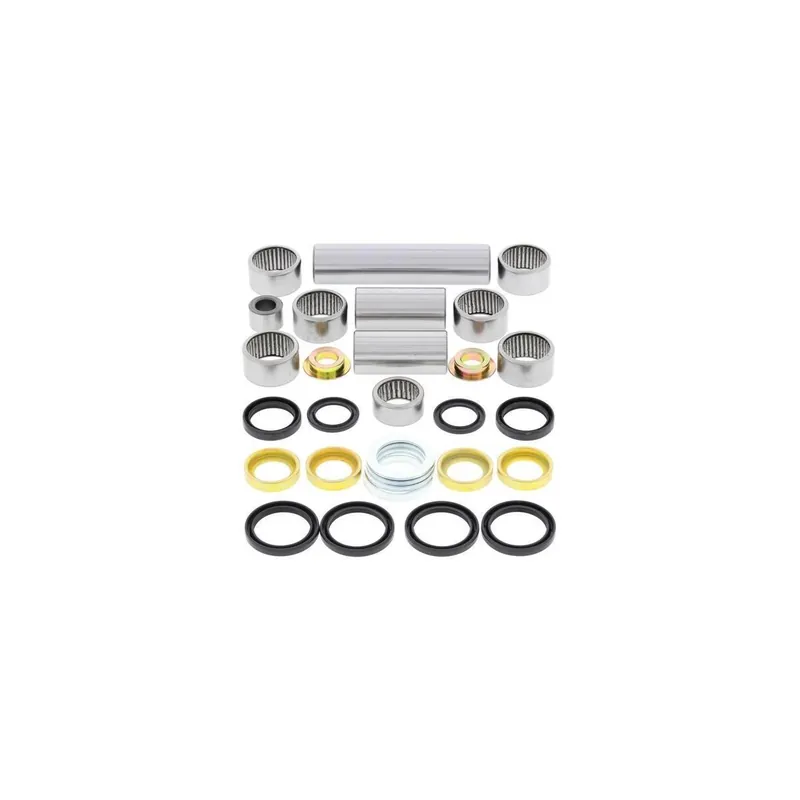 Rendeld meg most [ All-Balls ] Kit de Roulements de Biellette Yamaha YZ 125/250 06-22