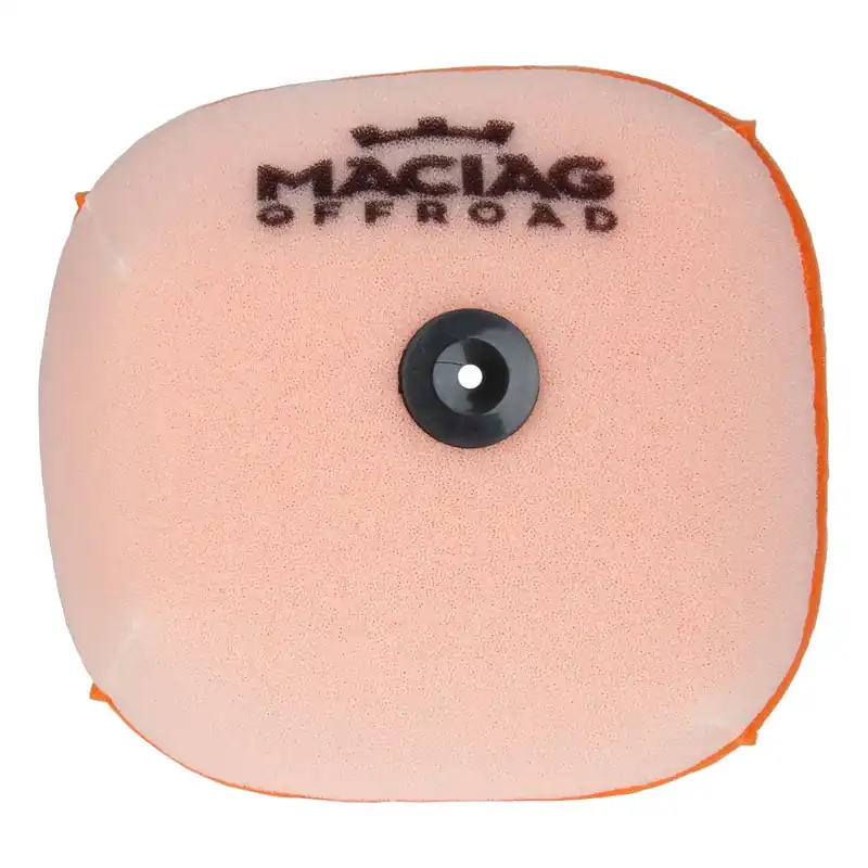 [ Maciag Offroad ] Filtre à Air Moto GP Core Spécifique au modèle Csak ma
