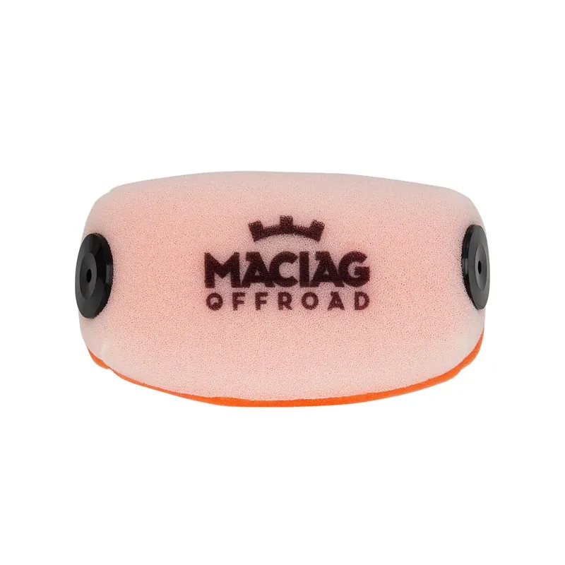 [ Maciag Offroad ] Filtre à Air Moto GP Core Spécifique au modèle Akciós ár
