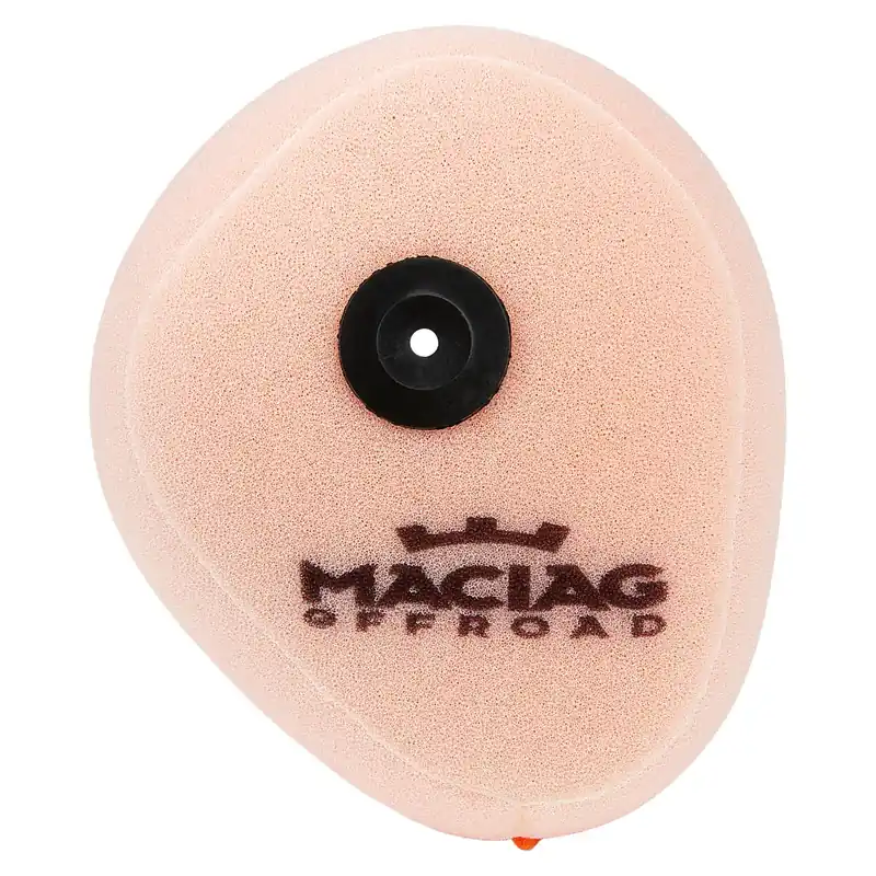 Olcsóbb [ Maciag Offroad ] Filtre à Air Moto GP Core Spécifique au modèle