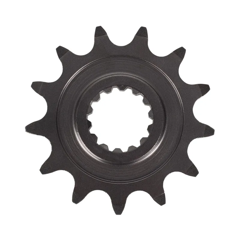 Olcsóbb [ Maciag Offroad ] Moto Pignon GP Core Spécifique au modèle