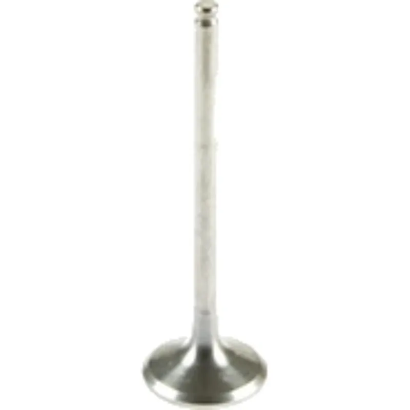 Exkluzív ajánlat [ ProX ] Titanium Exhaust Valve Kawasaki KX 250F 17-19