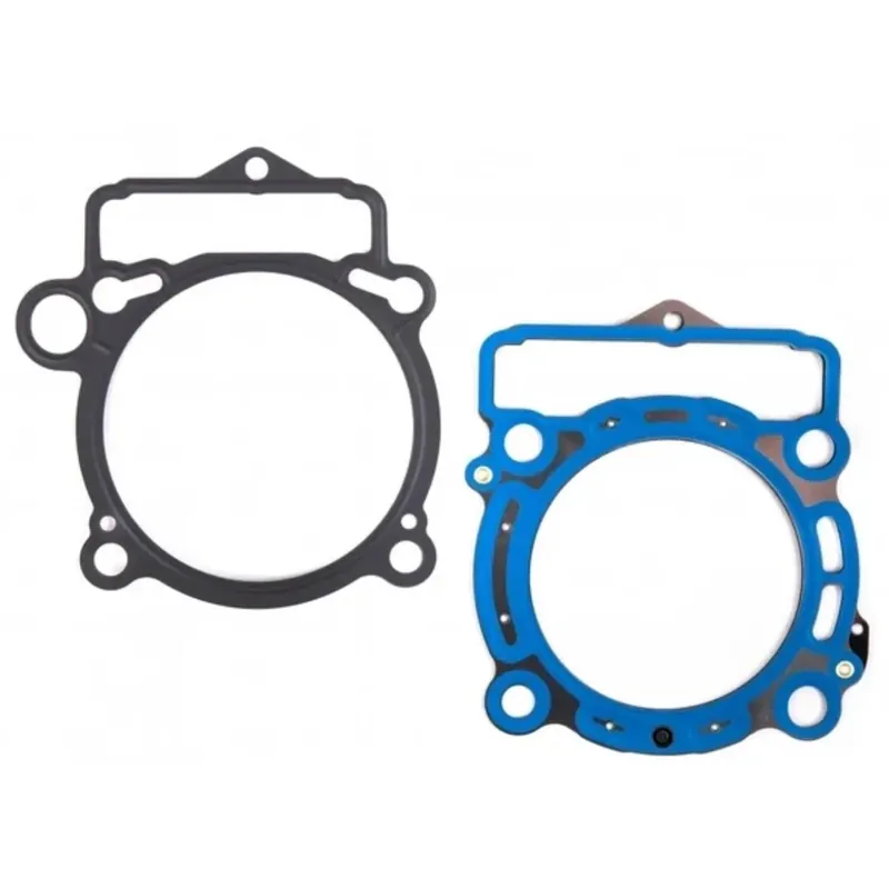 [ ProX ] Jeu de joints pour culasse et bloc-cylindres KTM EXC-F 350 17-19, SX-F 350 16-18, Husqvarna FC 350 16-18, FE 350 17-19 Legjobb ár