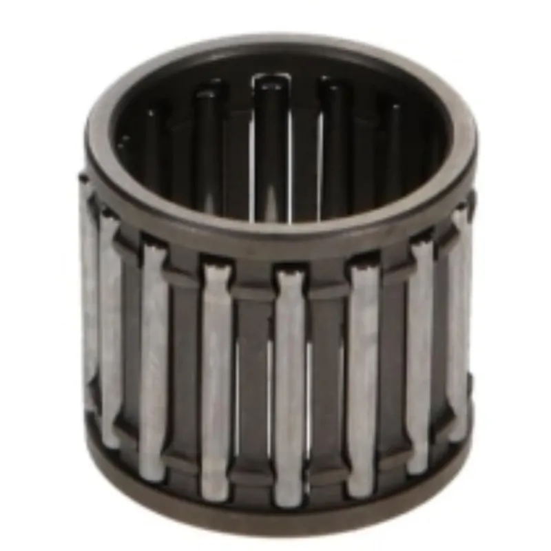 [ ProX ] Palier de Piston KTM, Husqvarna, Beta, Gas Gas 2T Ne maradj le