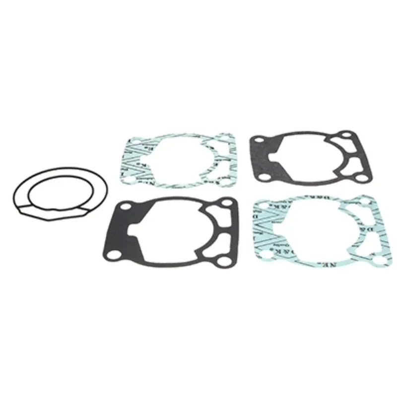 Expressz kézbesítés [ ProX ] Jeu de joints pour culasse et bloc-cylindres KTM SX 65 09-23, Husqvarna TC 65 17-23, GasGas MC 65 21-23