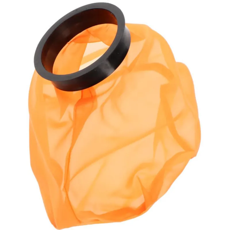 [ Twin Air ] Filtre à Essence PowerCell / Acerbis / Clark Fuel Tanks Szuper ajánlat