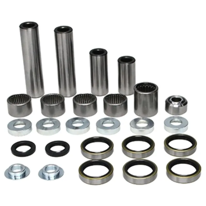 [ ProX ] Kit de Roulements de Biellette Beta RR 2T/4T Újdonság