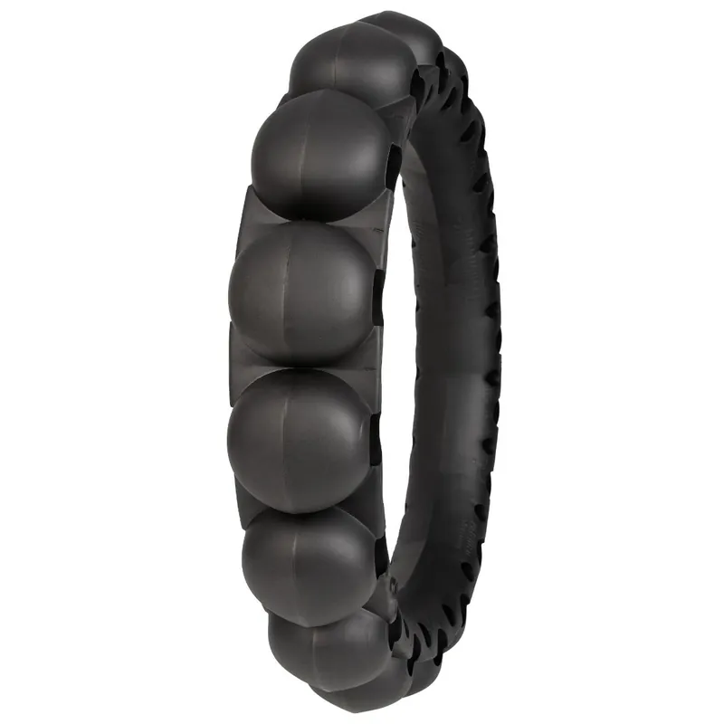 Ne maradj le [ RiseMousse ] Mousse X Edition+ 140/80-18