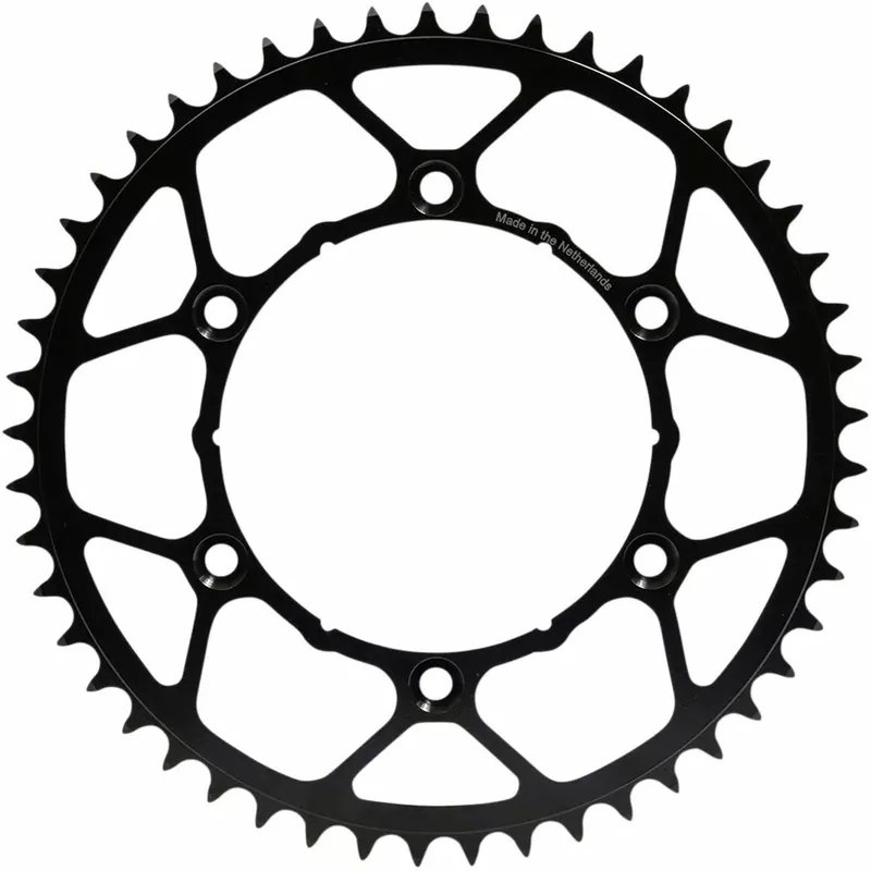 [ Moto-Master ] Couronne Steel Ultralight Gas Gas MC 65 21-24, KTM SX 65 -24, Husqvarna TC 65 17-24 Árengedmény