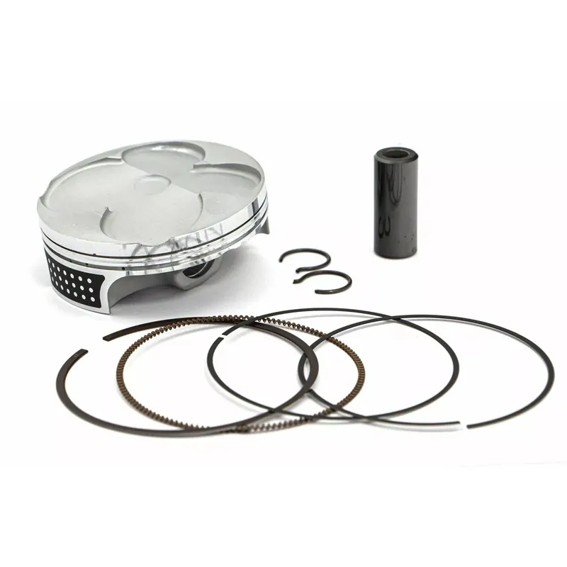 [ Vertex ] Kit Pistons GP Racer Choice Gas Gas MC 250F, KTM SXF 250, Husqvarna FC 250 Kedvezményes ár