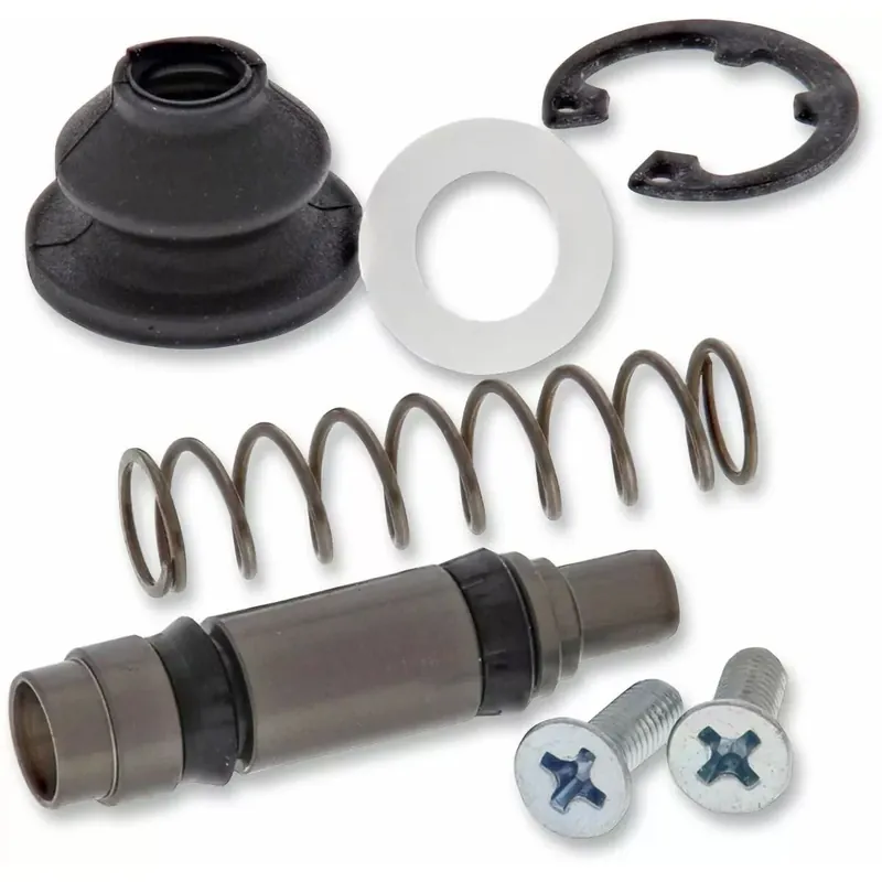 [ ProX ] Kit de Réparation Maître-Cylindre d‘Embrayage GasGas MC 65 21-23, MC 85 21-, Husqvarna TC 65 17-23, TC 85 14-, KTM SX 65 14-23, SX 85 14- Kedvezményes ár