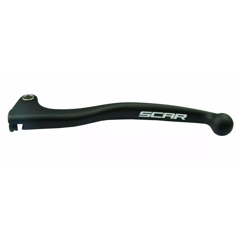 Outlet [ SCAR ] Levier d‘Embrayage OEM-Typ Yamaha WR 250F/450F