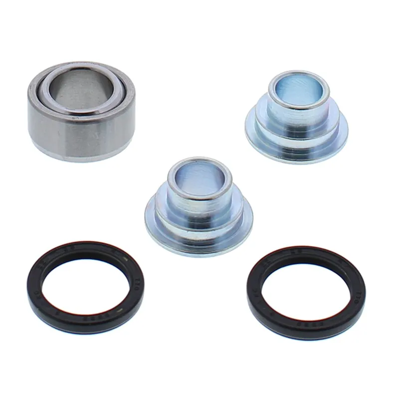 [ All-Balls ] Kit Roulements d‘Amortisseur Husqvarna FC 450/FE 501, KTM EXC/-F, SX/-F 250, Lower Utolsó esély