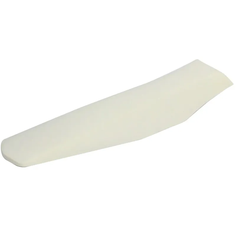 [ Blackbird Racing ] Mousse de Selle Yamaha YZ 250F 24-, YZ 450F 23 Szuper ajánlat