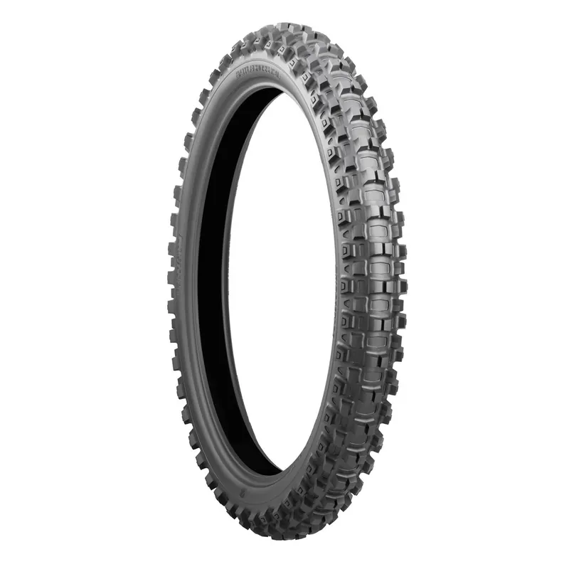 [ Bridgestone ] Pneu Avant X31 80/100-21 Exkluzív ajánlat