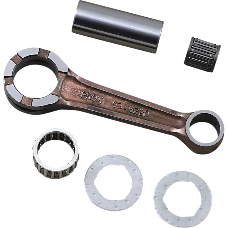 Szuper ajánlat [ ProX ] Kit Bielle Husqvarna FC 250 16-22, KTM SX-F 250 16-22, Gas Gas