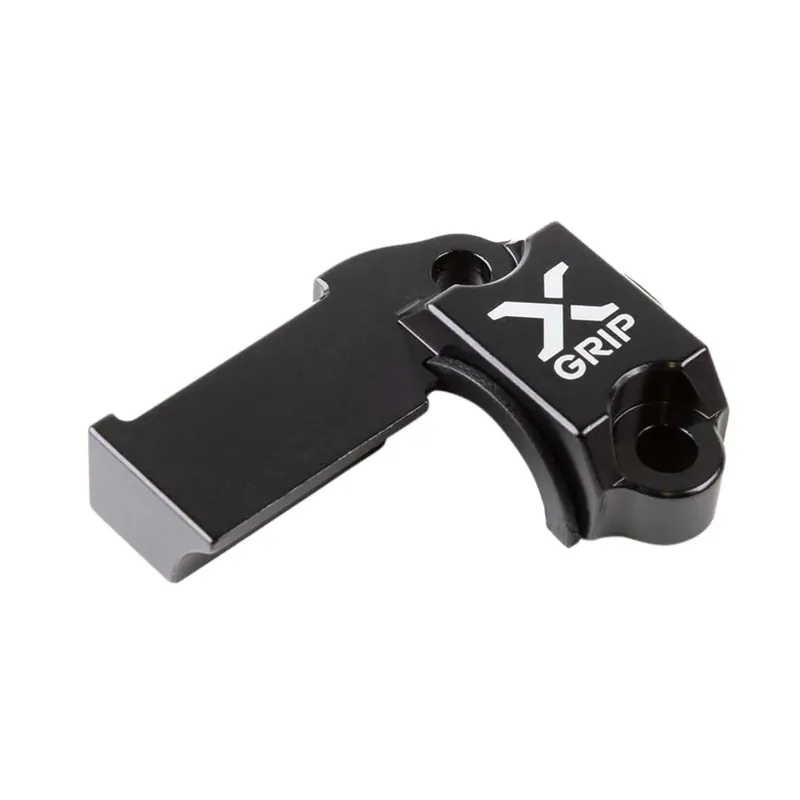 [ X-Grip ] Collier Anti Break Clamp Brembo pour perche de frein Beta, Husqvarna, KTM, Sherco Olcsóbb