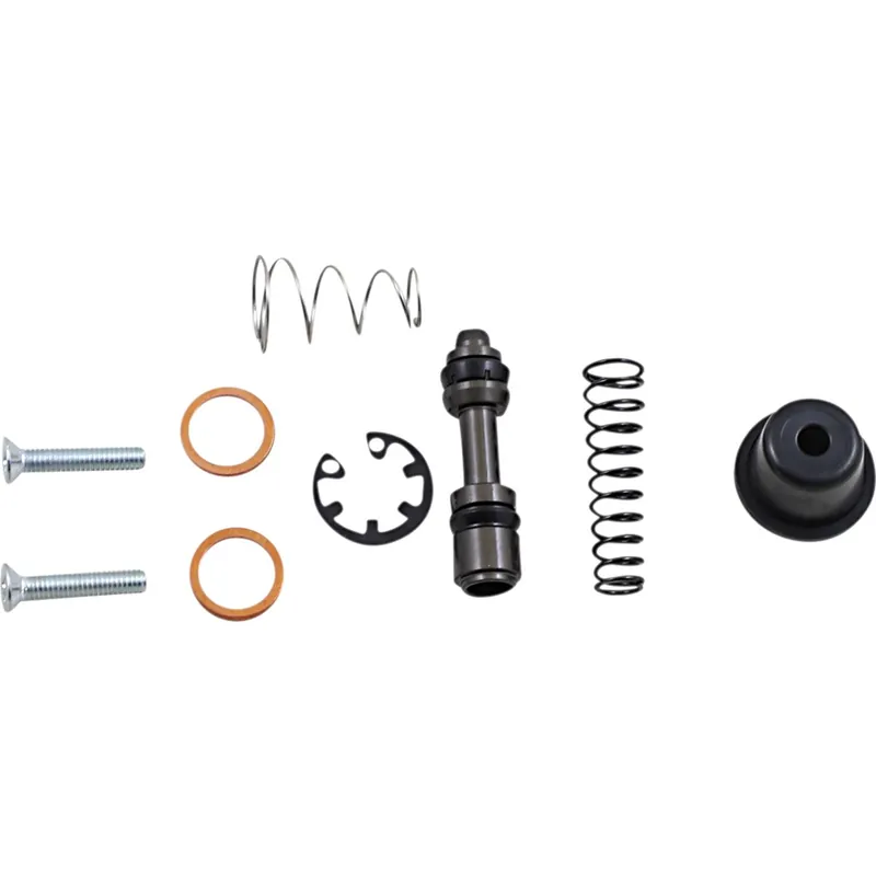 [ ProX ] Kit de Reconditionnement Maître-cylindre Gas Gas, KTM, Husqvarna, Avant Expressz kézbesítés