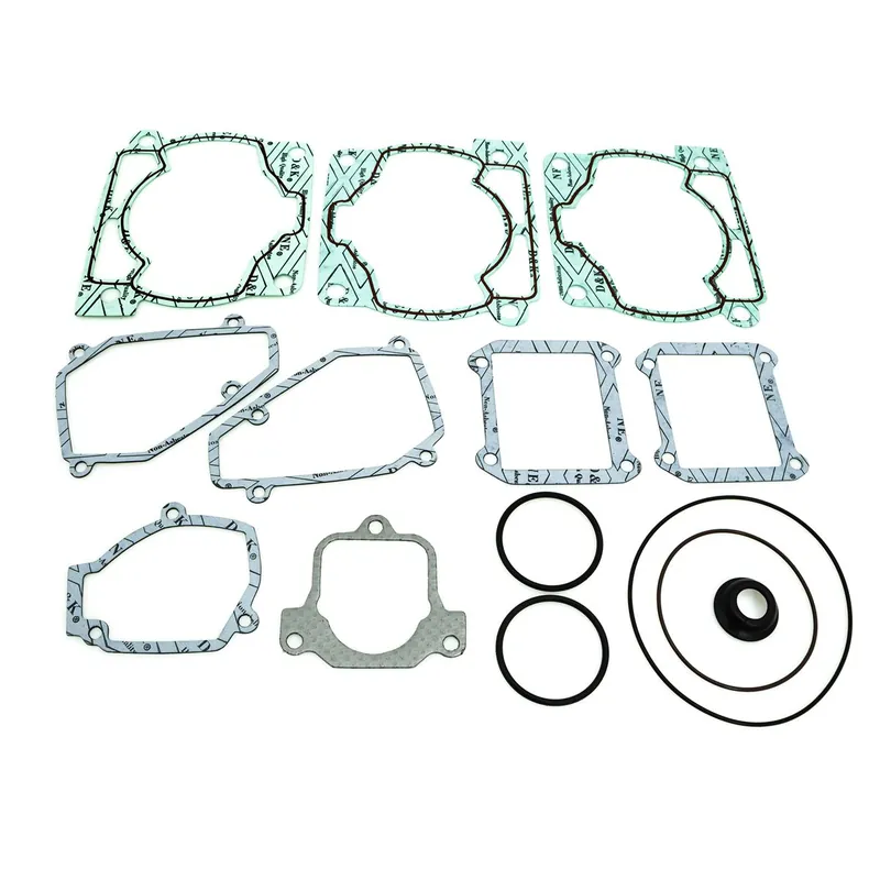 Korlátozott ajánlat [ ProX ] Kit de Joints Top End Beta RR 250 2T 22-, Xtrainer 250 22-