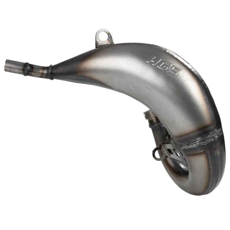 [ HGS ] Pipe KTM SX/EXC 125 23-25, Husqvarna TC/TE 125 23-25, Gas Gas MC/EC 125 24-25 Rendeld meg most