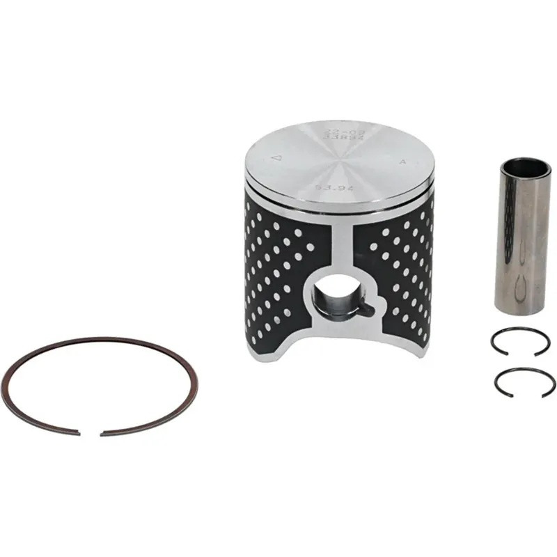 [ Vertex ] Kit Pistons Race Evolution Gas Gas MC 125 21-, Husqvarna TC 125 14-, KTM SX 125 01- Újdonság