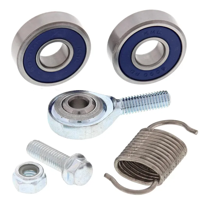 Legjobb ár [ All-Balls ] Kit de Réparation Pédale de Frein KTM, Husqvarna, Gas Gas