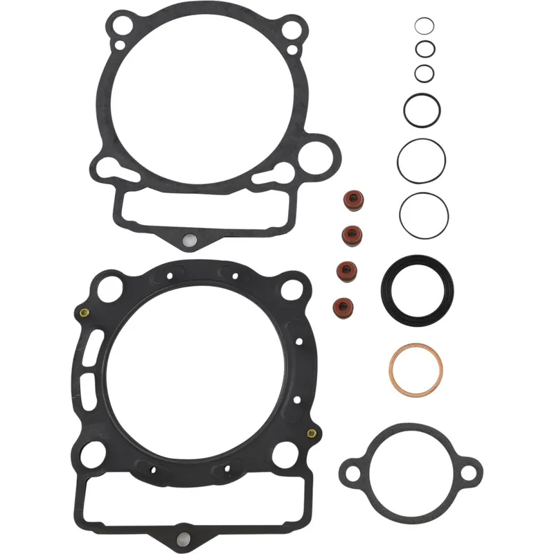 Akciós ár [ ProX ] Kit de Joints Top End KTM SX-F 350 16-18, EXC-F 350 17-19, Husqvarna FC/FE 350