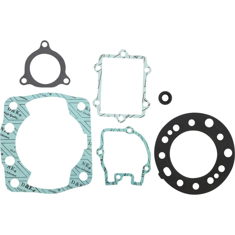 [ ProX ] Kit de Joints Top End Honda CR 250 02-04 Szuper ajánlat