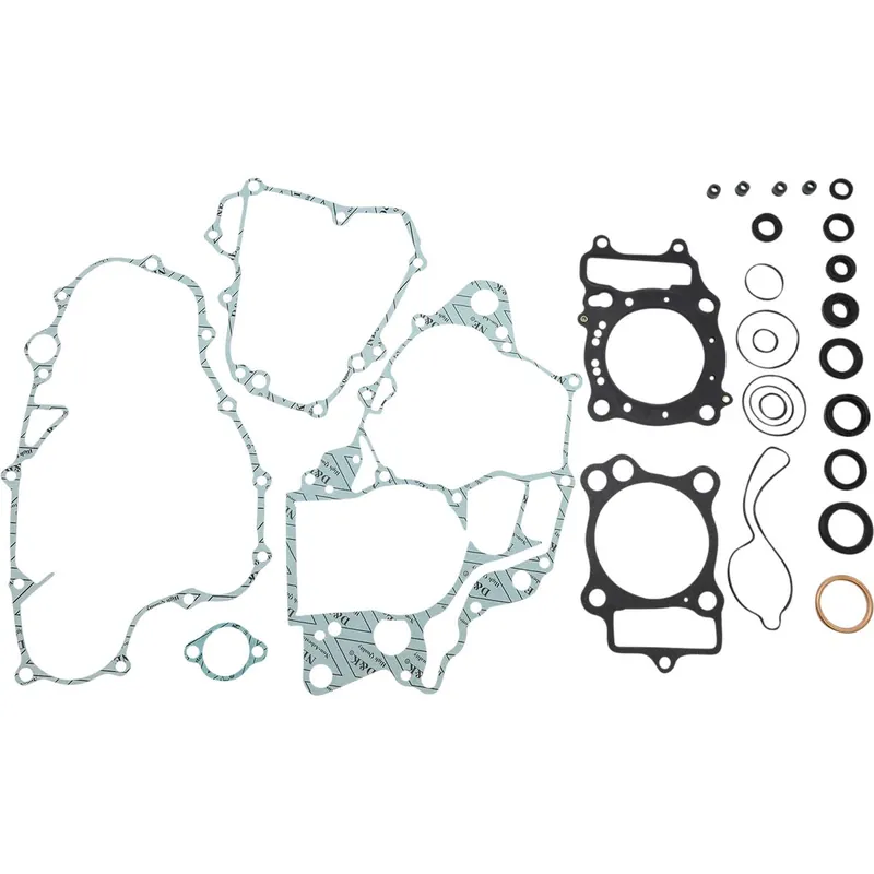 [ ProX ] Kit de Joints pour Moteur KTM SX-F 450 07-12 Kihagyhatatlan ajánlat