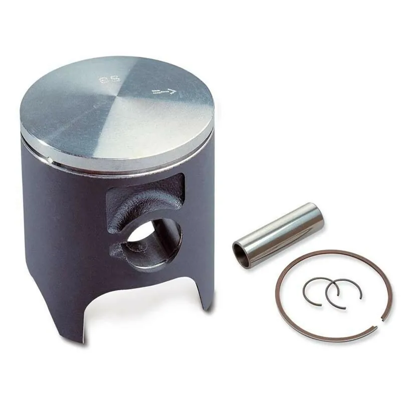Gyors kiszállítás [ Vertex ] Kit Piston Standard Gas Gas MC 65 21-, Husqvarna TC 65 17-, KTM SX 65 09-