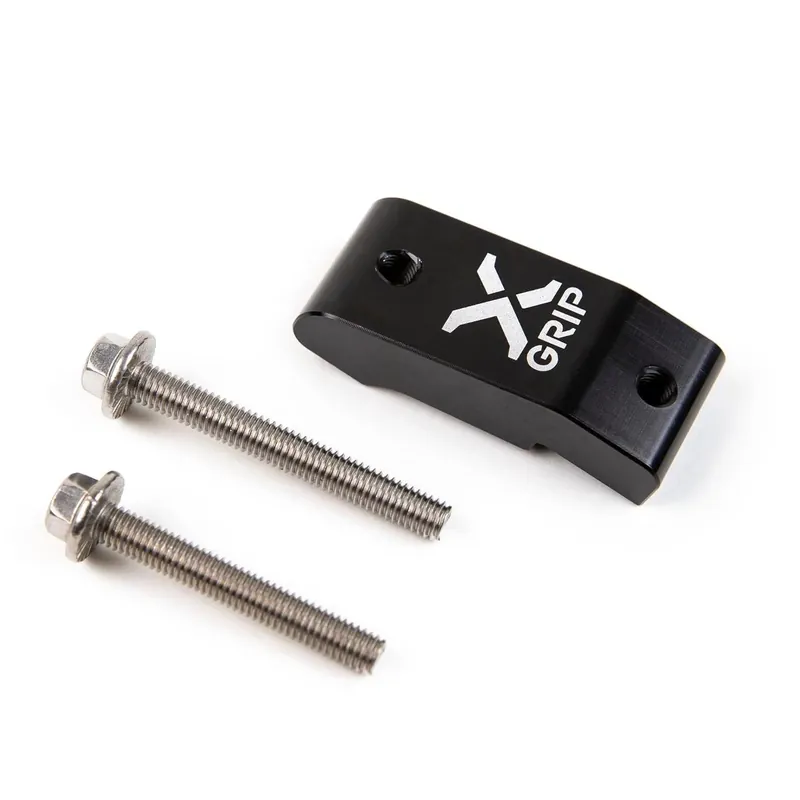 [ X-Grip ] Pump Repair Kit Brembo Utolsó esély