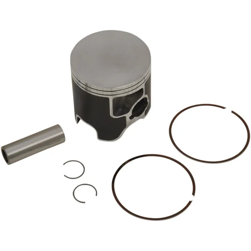 [ Vertex ] Kit Piston Replica Gas Gas EC 300 21-, Husqvarna TE 300 i 18-, KTM EXC 300 TPI 18- Legnépszerűbb