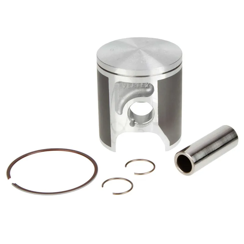 [ Vertex ] Kit Pistons Race Evolution KTM SX 65 09-, Husqvarna TC 65 17-, Gas Gas MC 65 ‘21 Biztonságos fizetés