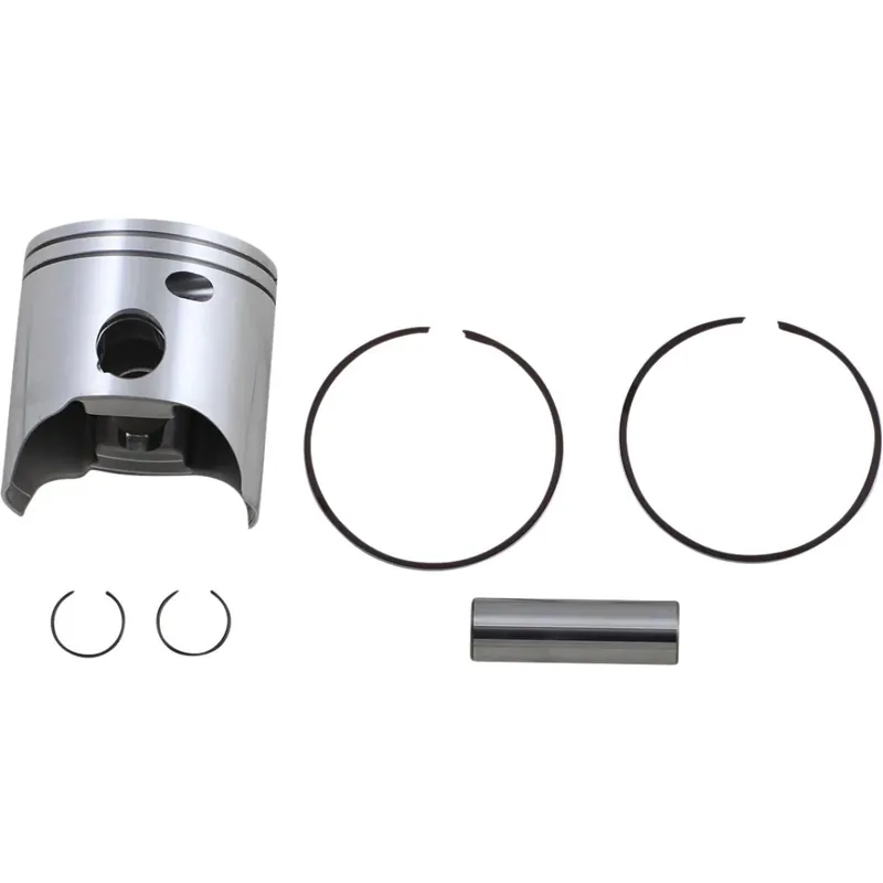 [ ProX ] Kit Pistons Husqvarna TE 150i, KTM SX 150 16- Kedvezmény