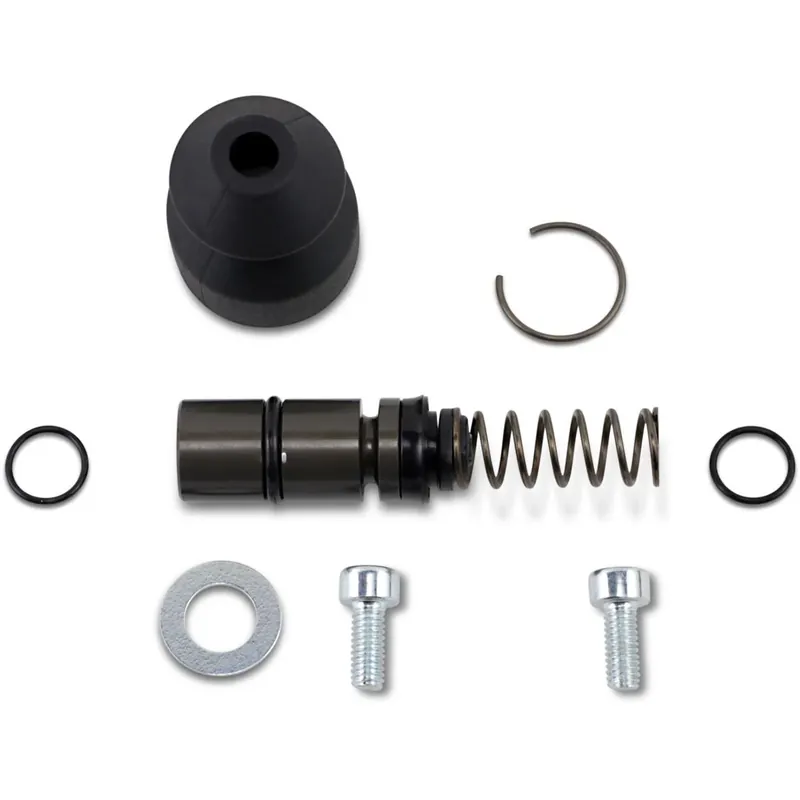 Biztonságos vásárlás [ All-Balls ] Kit de Reconditionnement Maître-cylindre Husqvarna TC 65/85 14-, KTM SX 65/85 09-, Arrière