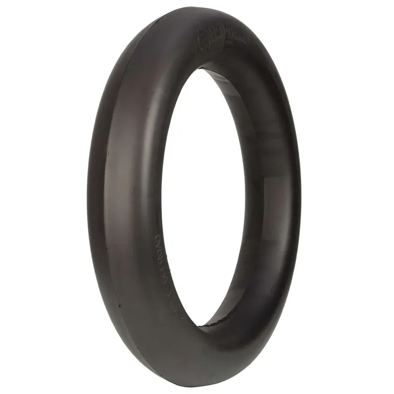 [ RiseMousse ] Mousse Enduro Maxi 140/80-18 Árengedmény