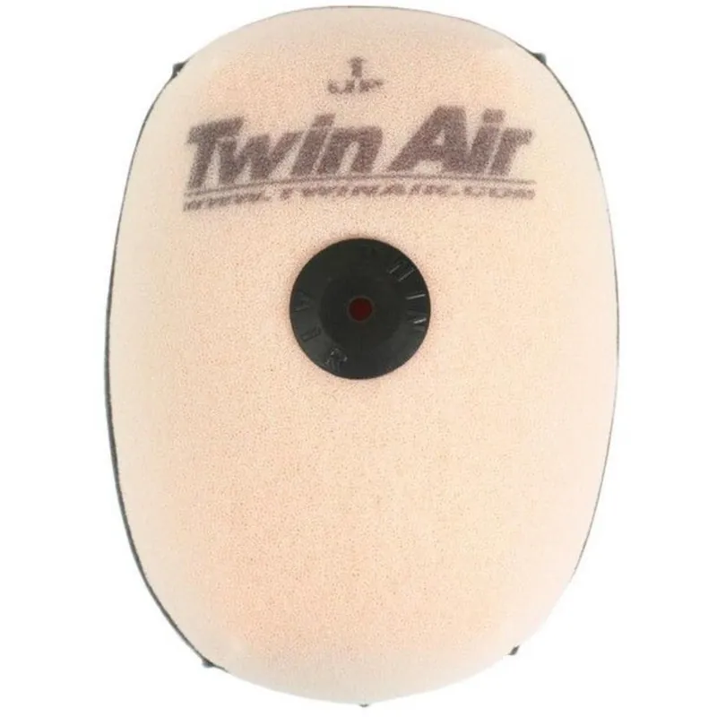 Árcsökkenés [ Twin Air ] Filtre à Air Résistant au feu, Honda CRF 250 18-19, CRF 450 17-20
