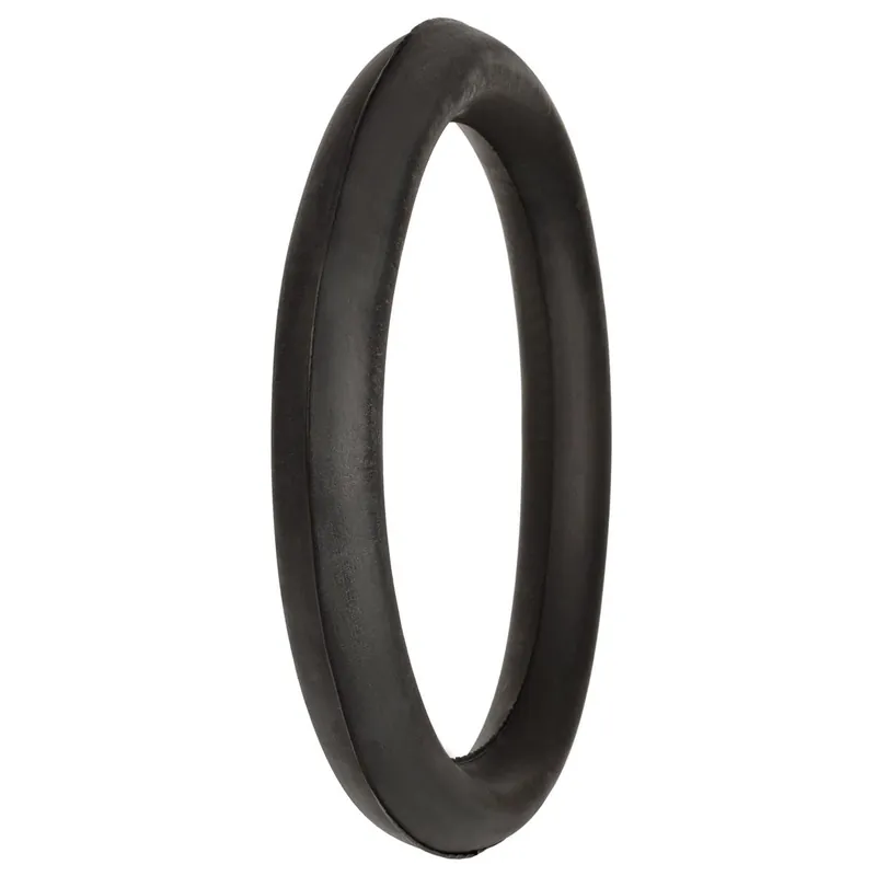 Biztonságos vásárlás [ X-Grip ] Mousse KH-85S Enfant Motocross, 70/100-17